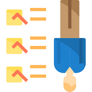 チェックリスト