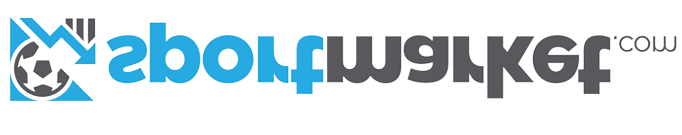 Sportmarketのロゴ